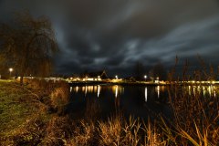 Nr.-318-Weihnachtsmarkt-Vorbereitung-im-Jahre-2021-im-Fischhofpark