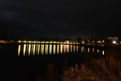 Nr.-319-Fischhofpark-am-Abend