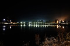 Nr.-319-Weihnachten-2021-FIschhofpark