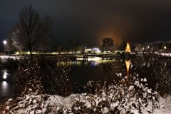 Nr.-320-Fischhofpark-Tirschenreuth-2021