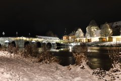 Nr.-321-Weihnachten-2021-Fischhofpark