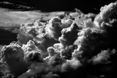Nr.-38-Wolken3
