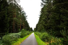 Nr.-44-Wanderweg-Heusterz