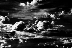 Nr.-45-Wolkenstimmung-in-Schwarz-Weiss