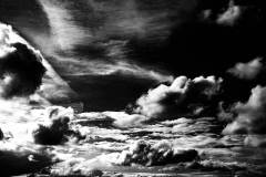 Nr.35-Wolken1