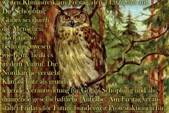 1.-Landesbischoefin-ruft-zu-Klimaprotest-auf