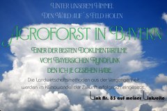 Agroforst