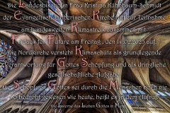 Aufruf-zum-Klimastreik-am-14.02.2025