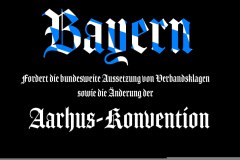 Aussetzung-der-Verbandsklagen-in-Bayern