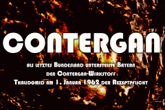 Contergan