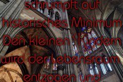 Das-globale-Meereis-schrumpft
