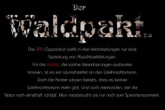 Der-Waldpakt-2.0