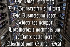 Der-gruene-Deal-und-die-Landwirtschaft