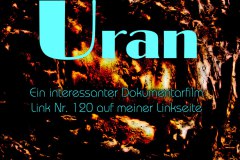 Die Nuklearfalle