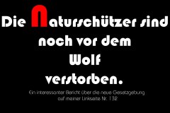 Die-Naturschuetzer