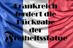 Frankreich