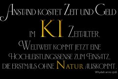 KI-und-Whydah-anno-1716