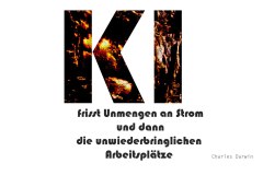 KI