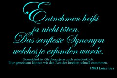 Nr.-10-Fischotter-zum-Abschuss-frei