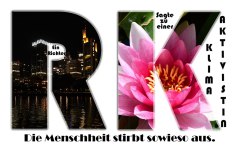 Nr.-1025-Ein-Richter-sagte-nur-einer-Klimaaktivistin