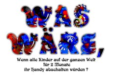 Nr.-1091-Handy-abschalten
