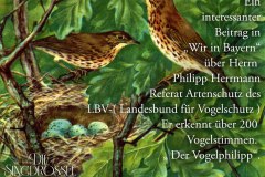 Philipp-Herrmann-LBV