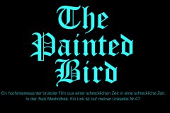 The-painted-bird