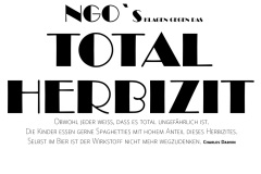 Totalherbizit